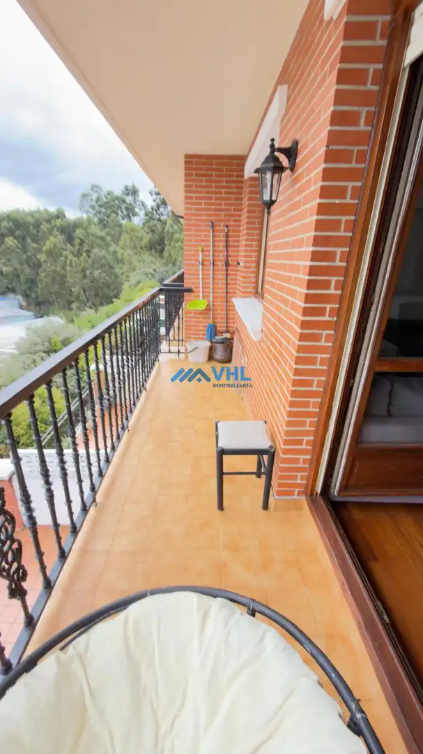Wohnung zum Verkauf in Avenida Andrés de la Llosa, imagen 19