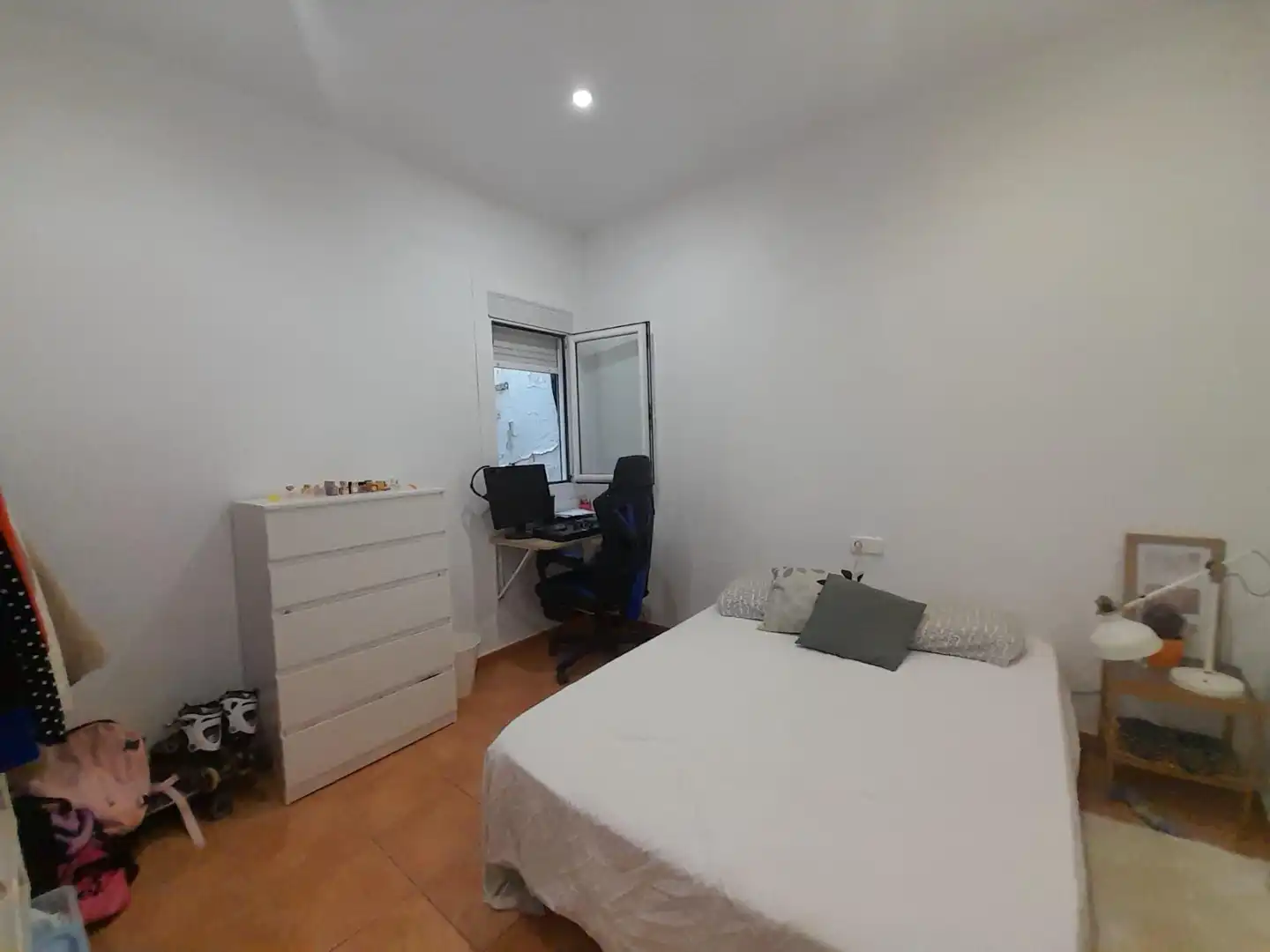 Appartement à vendre à Centre, imagen 29