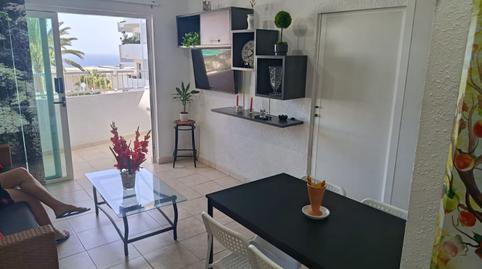 Foto 4 de Apartament de lloguer a San Agustín - Bahía Feliz, San Bartolomé de Tirajana