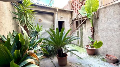 Foto 3 de Casa adosada en venta en Mas Rampinyo - Montcada Nova - Carrerada, Montcada i Reixac