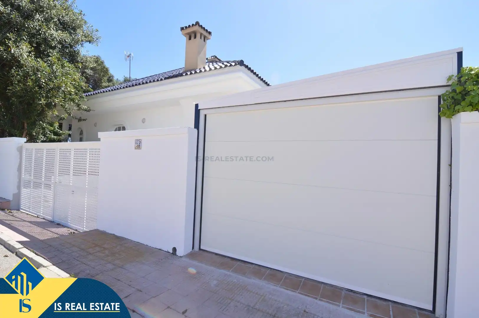Chalet con jardín en venta en Zona Carrefour - Urbanizaciones, imagen 18