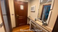 Flat for sale in Castro-Urdiales  with Heating, Terrace and Storage room