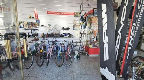 Photo 2 of Premises to rent in Centro, Madrid