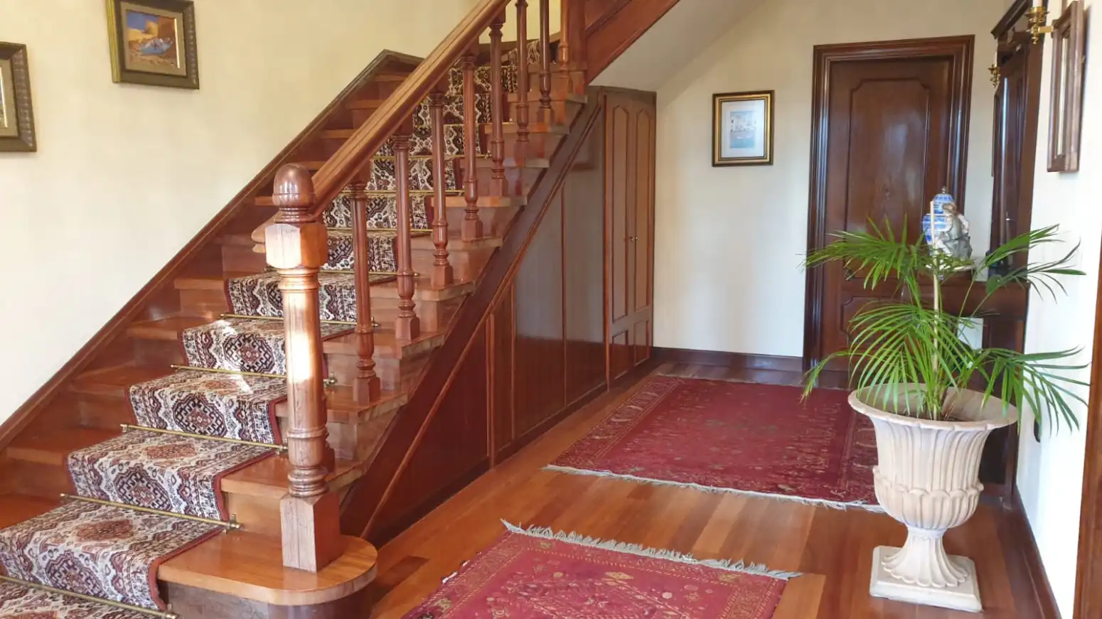 Casa o chalet en venta en Llaranes