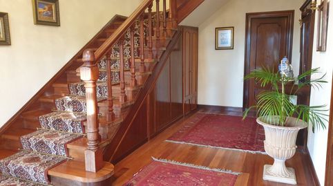 Foto 5 de Casa o chalet en venta en Llaranes, Avilés