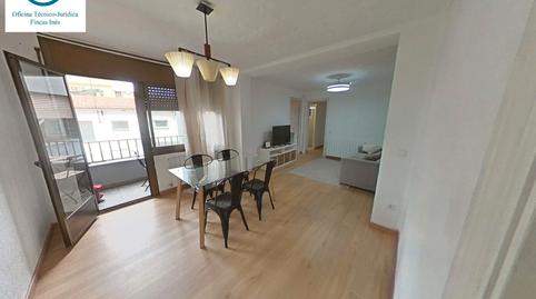 Foto 2 de Piso en venta en Centre, Barcelona