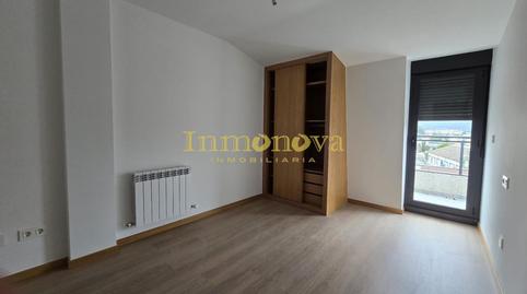 Photo 4 of Attic for sale in O Porriño  , Pontevedra