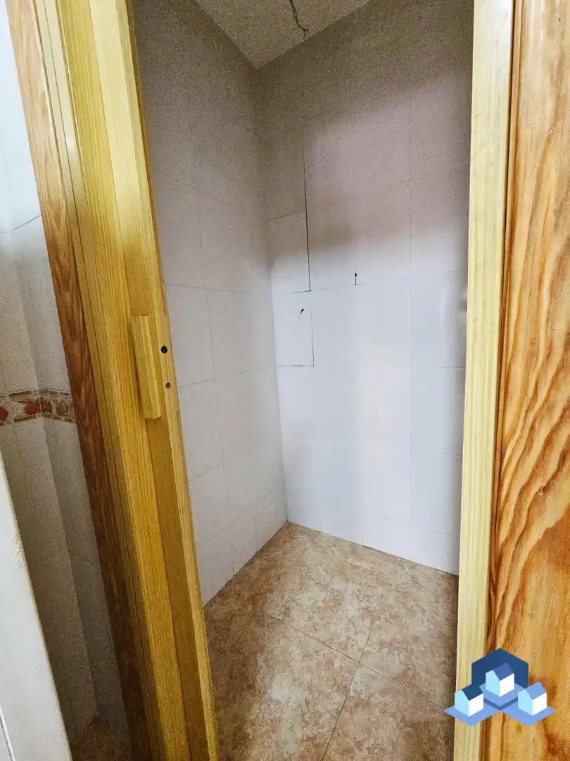Flat for sale in Lorca  with Furnished and Balcony