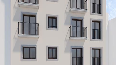 Photo 2 from new construction home in Flat for sale in Carrer Crehueta, 2, Masquefa, Barcelona