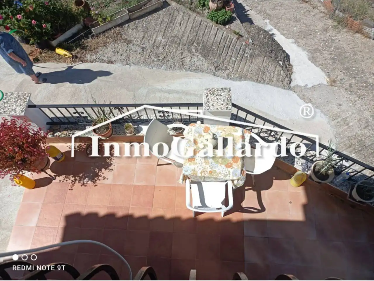 Haus zum Verkauf in Benamargosa, imagen 4
