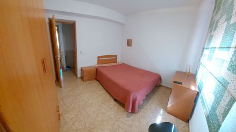 Photo 4 of Flat for rent in La Reconquista, Toledo Capital
