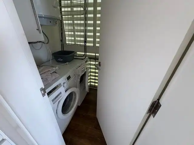 Apartamento de alquiler en MOLA D'AIRES, Pla de Maset - Cap de Salou
