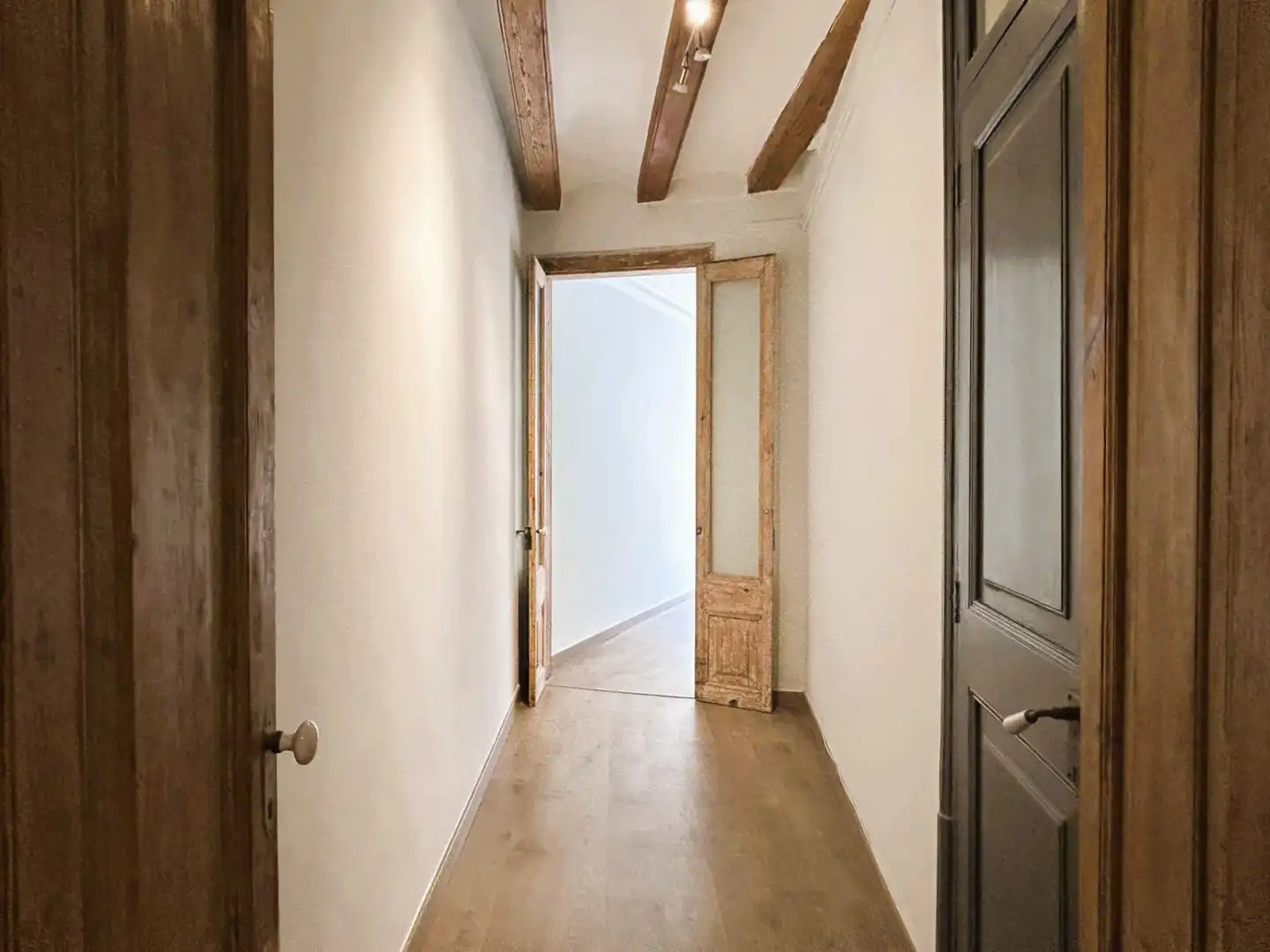 Piso en venta en Barcelona con Aire acondicionado
