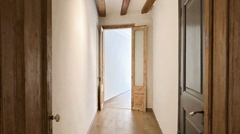 Foto 3 de Piso en venta en Carrer de Jovellanos, 5, El Raval, Barcelona Capital
