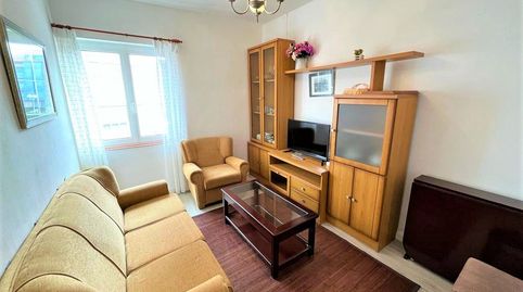 Foto 5 de Casa o chalet en venta en Cuadrillos, El Arco - Rota - Fonegra, Noja