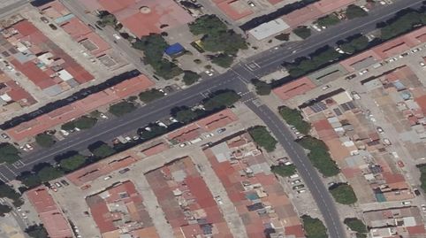 Venta de Piso en Sevilla