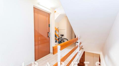 Photo 2 of Attic for sale in Carrer de la Cooperativa, Centre, Barcelona