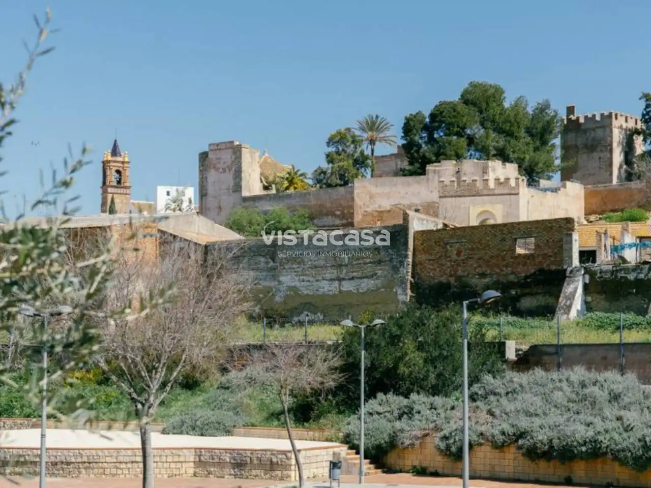 Local comercial de lloguer a Mairena del Alcor, imagen 10