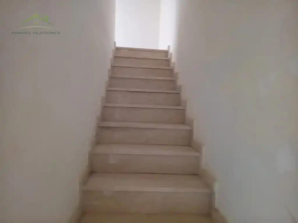 Casa o chalet en venta en La Granada