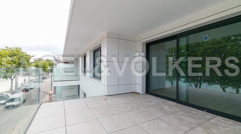 Photo 5 of Flat for sale in Coruxo - Oia - Saiáns, Vigo