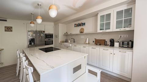 Photo 2 of Flat for sale in Parque Miraflores, Zaragoza