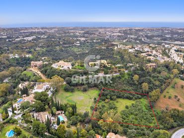 Terreno residenziale in vendita a Los Arqueros  - Puerto del Almendro