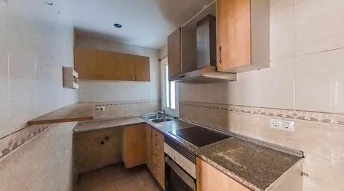 Foto 4 de Piso en venta en El Bon Pastor, Barcelona