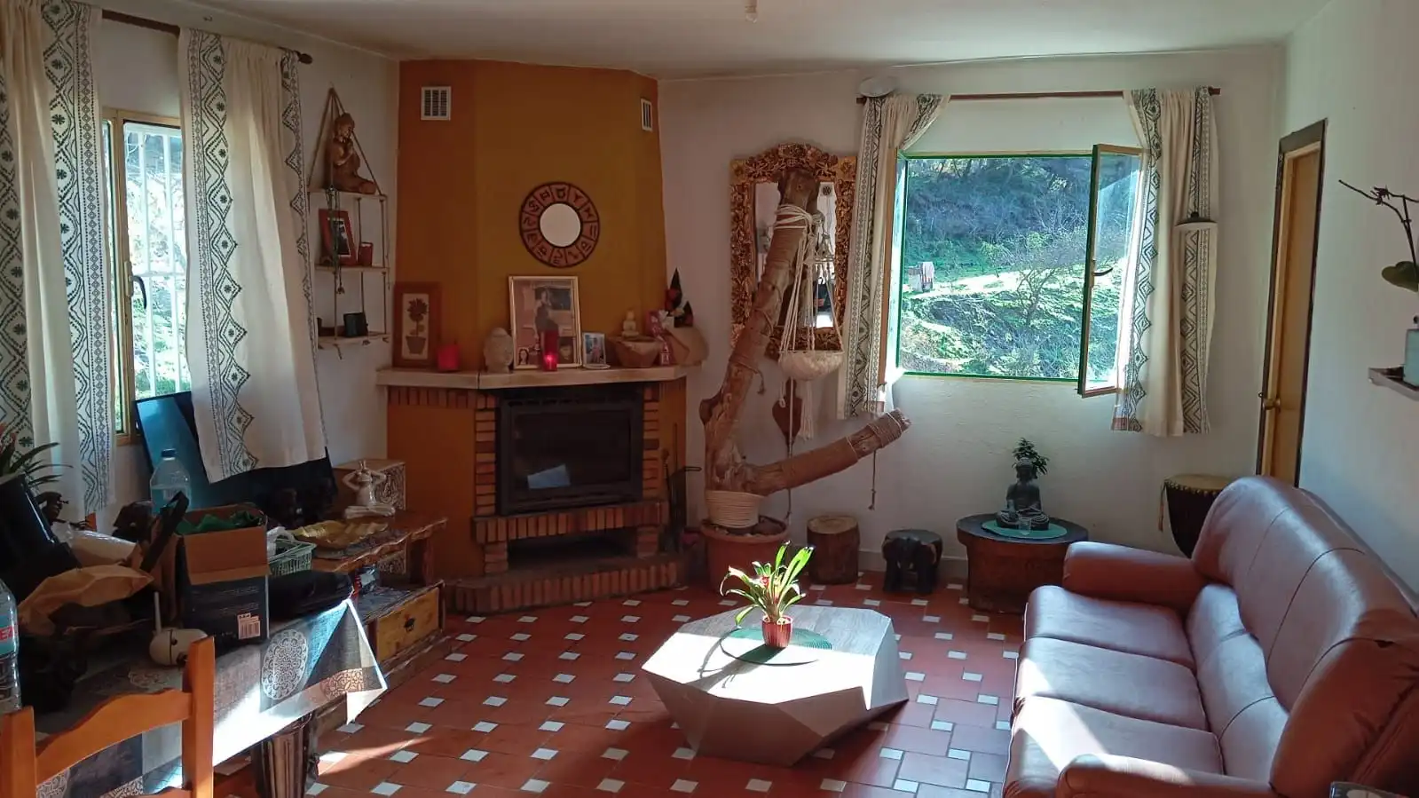 Casa rustica in vendita a Camino Los Guaperos , Paraje Majada Llana,, imagen 27