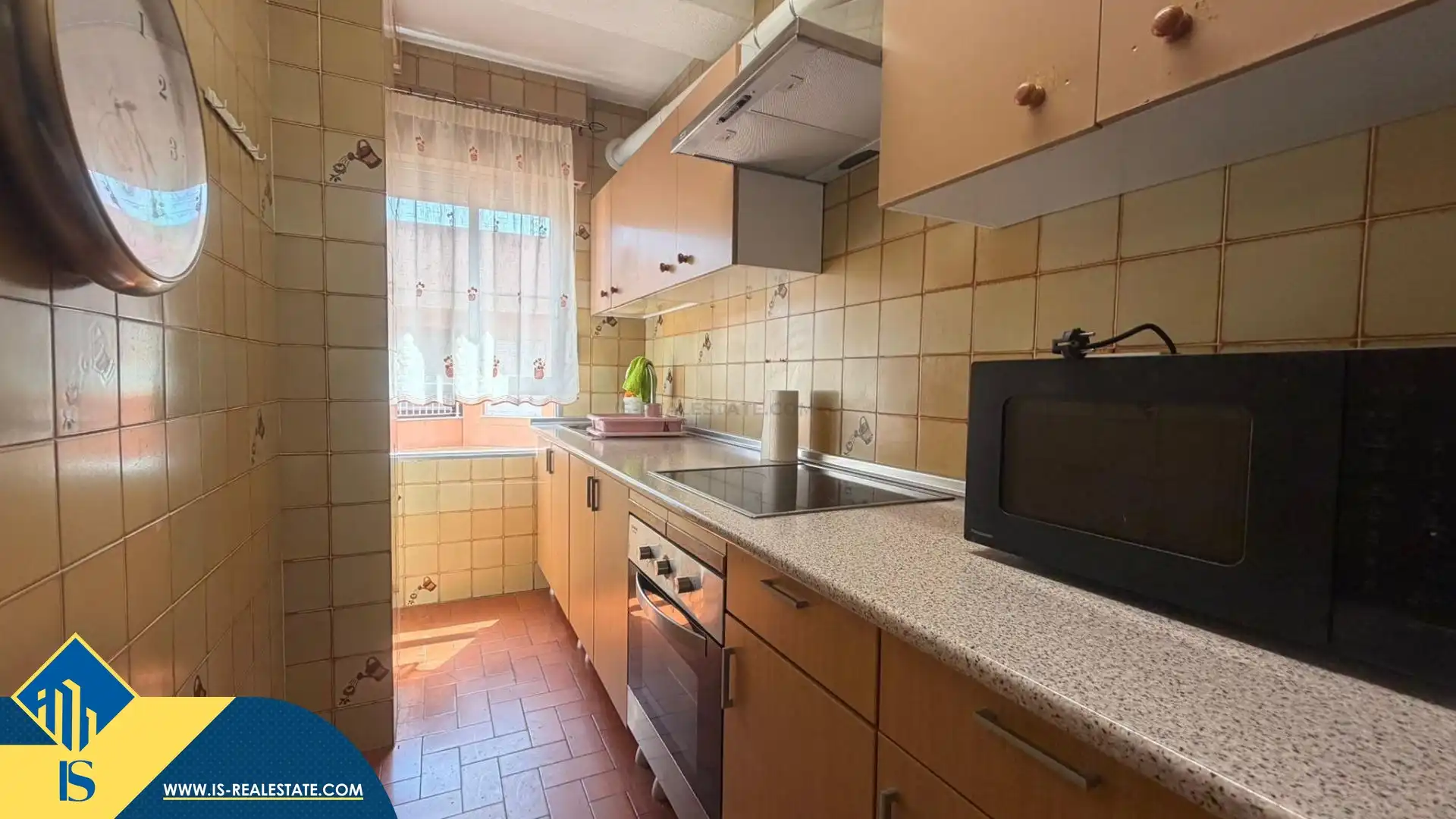 Penthouse mit Aufzug zum Verkauf in Playa de los Locos, imagen 22