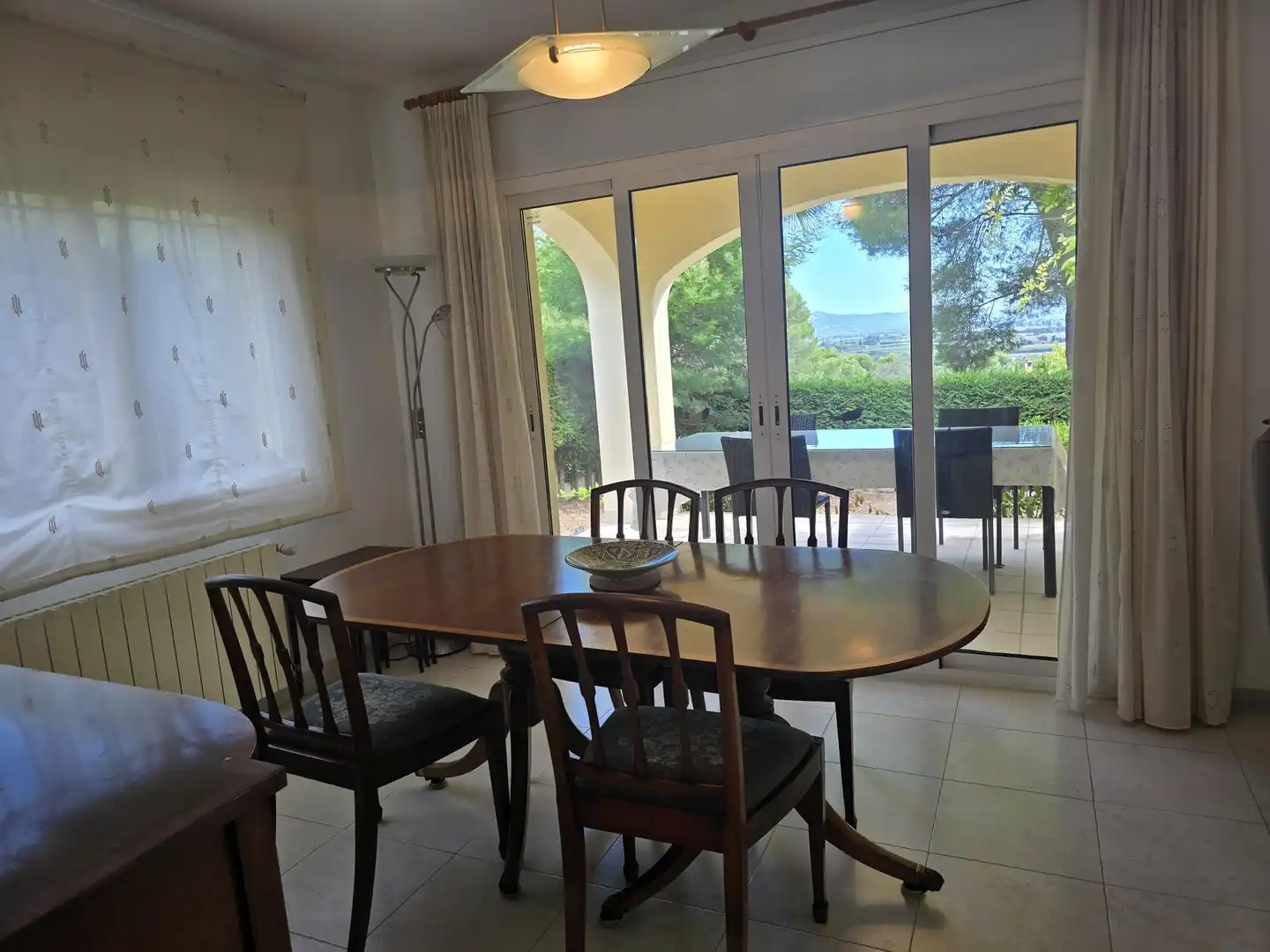 Maison avec terrasse à vendre à Torre Vella - Torre Gran - Les Dunes, imagen 42