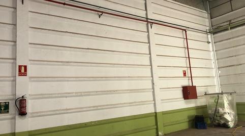 Photo 5 of Industrial buildings for sale in Ejido Norte, Almería