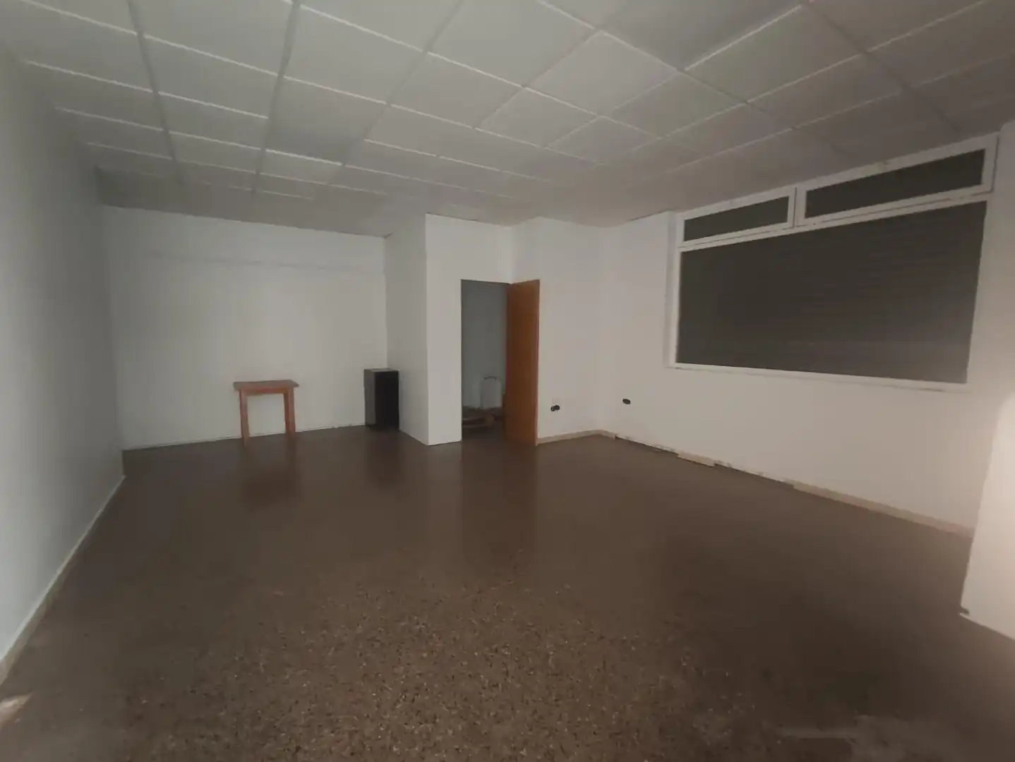 Business premises to rent in Petrer, imagen 12