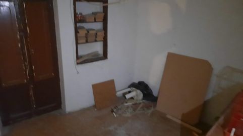 Foto 3 de Casa o chalet en venta en Casco Urbano, Vinaròs