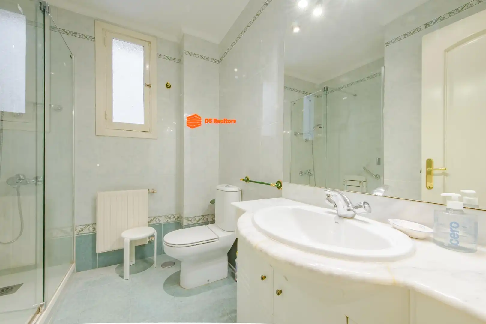 Flat with lift for sale in Calle ALCALA, imagen 28