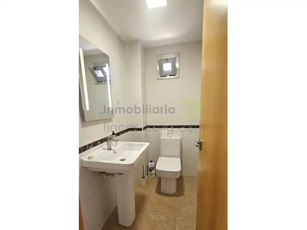 Maison avec piscine à vendre à Camino Cervera, imagen 7