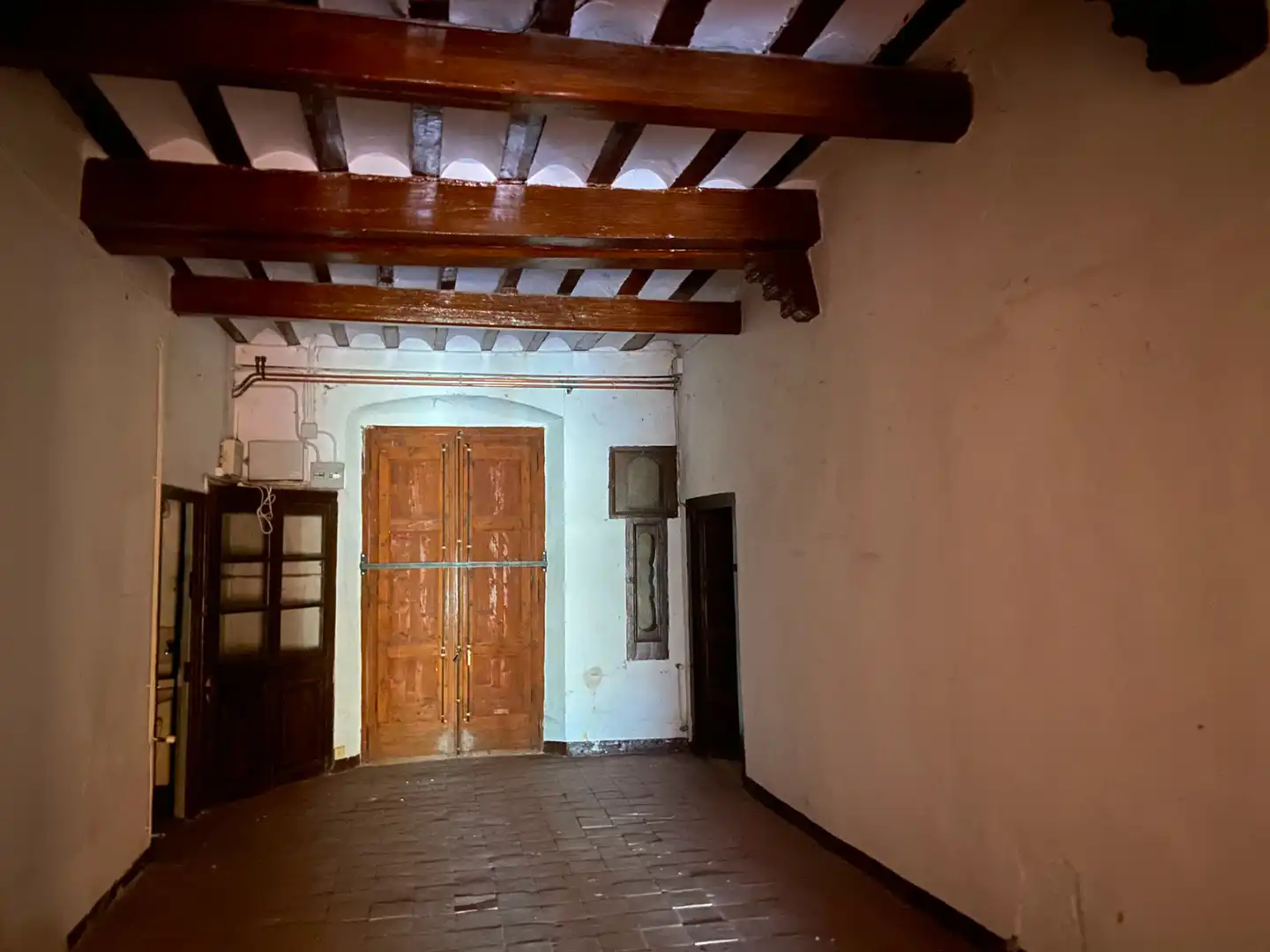 Casa o xalet en venda en Organyà amb Terrassa, Traster i Balcó