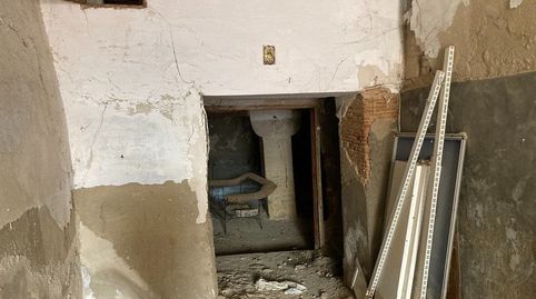 Foto 3 de Casa o xalet en venda a Cocentaina, Alicante