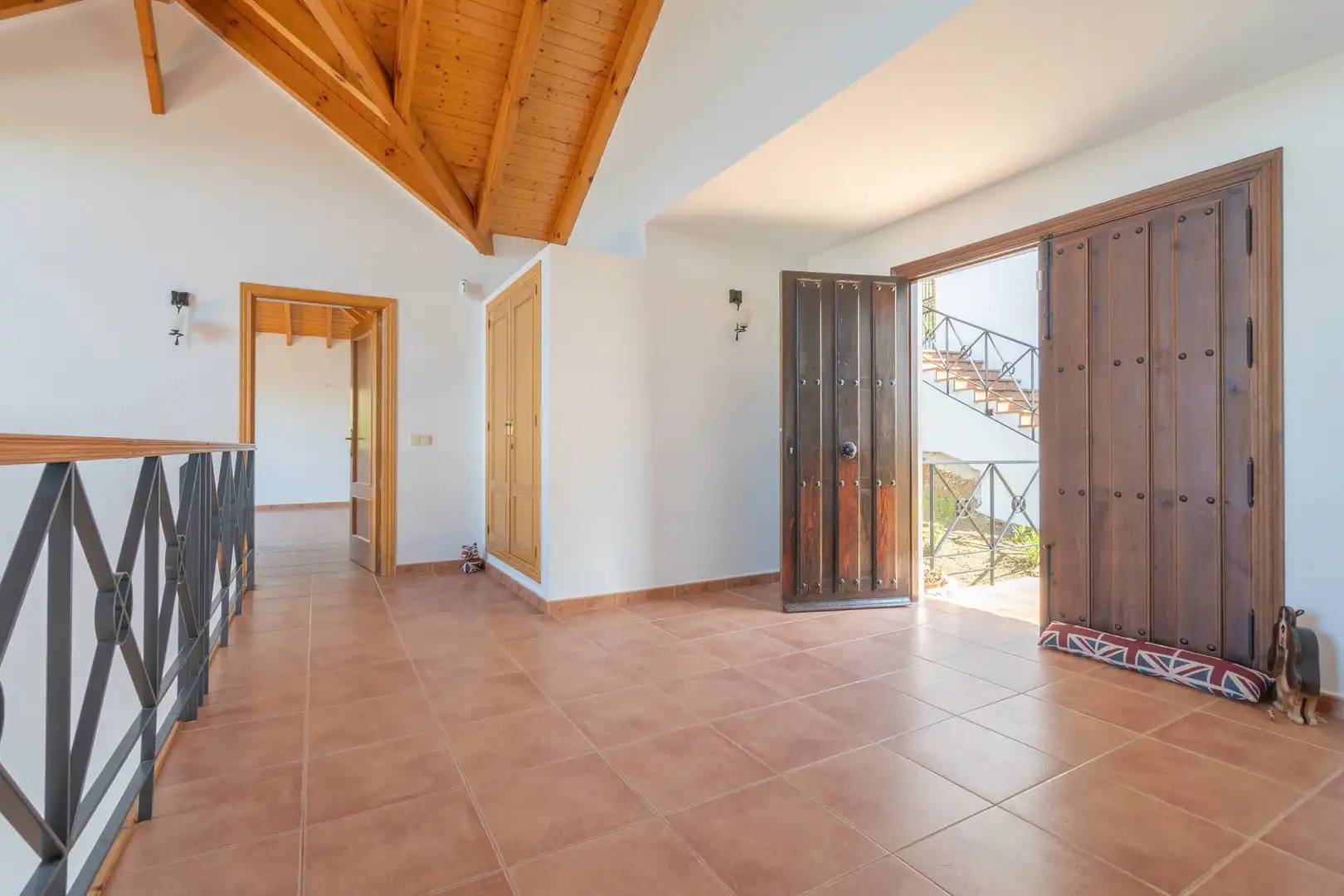 Detached house for sale in Valtocado - La Alquería - La Atalaya, imagen 14