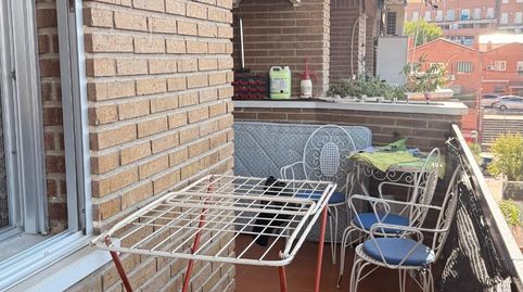 Foto 2 de Pis en venda a Estación - Psiquiátrico San José, Ciempozuelos
