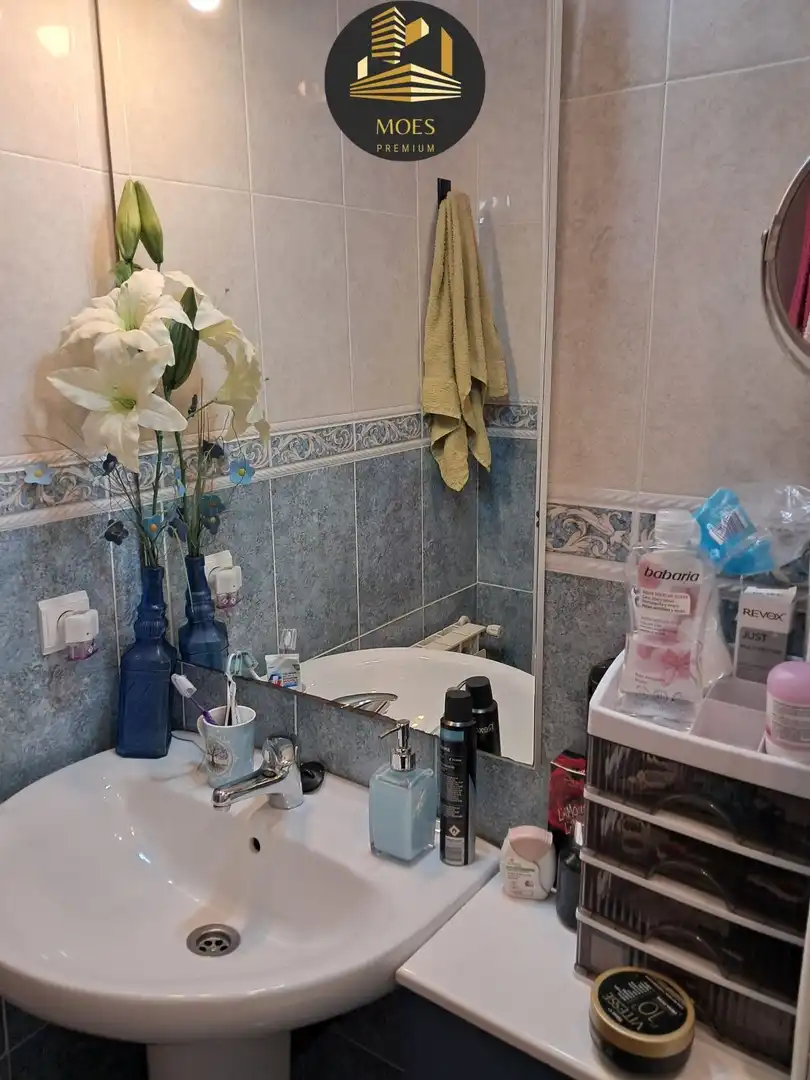 Casa o xalet en venda a La Paz - Las Américas