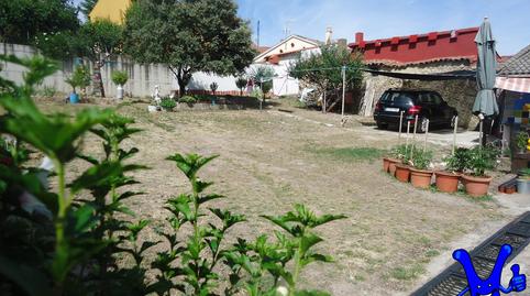 Foto 5 de Casa o xalet en venda a N/a, Retortillo, Salamanca