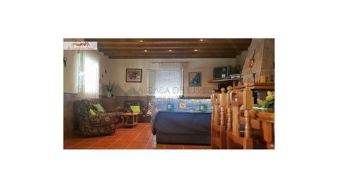 Photo 3 of Country house for sale in Sax, Alicante