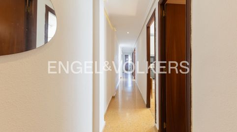 Photo 2 of Flat for sale in El Perellonet, Valencia Capital