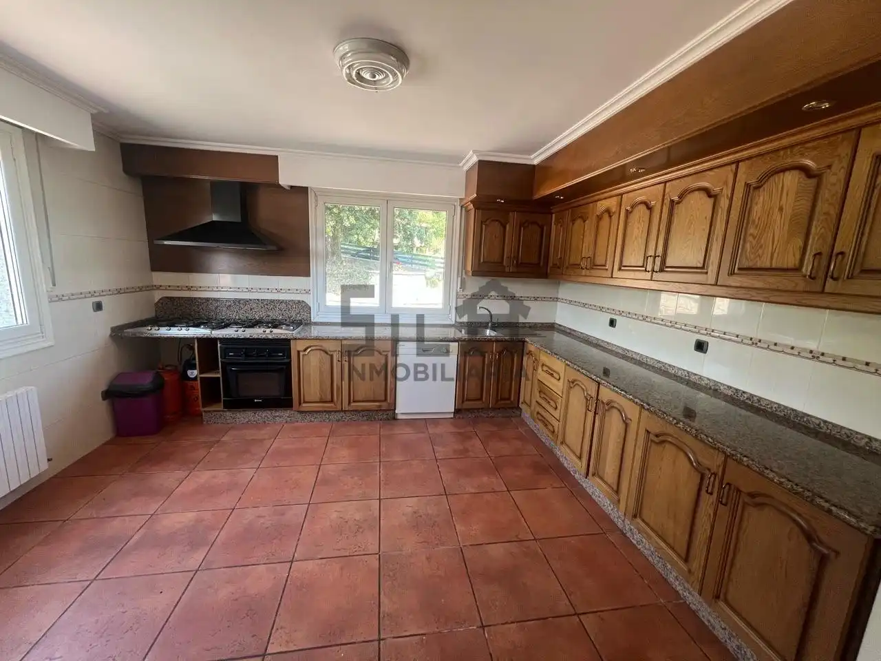 Casa o chalet en venta en A Peroxa