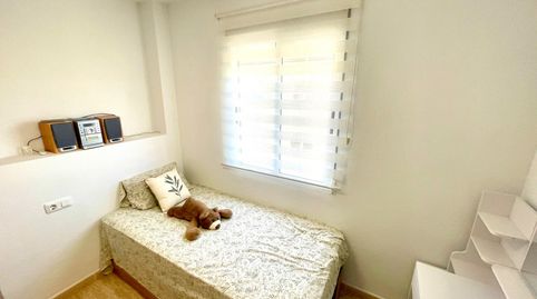 Foto 3 de Apartament en venda a Algorós - El Derramador, Elche / Elx
