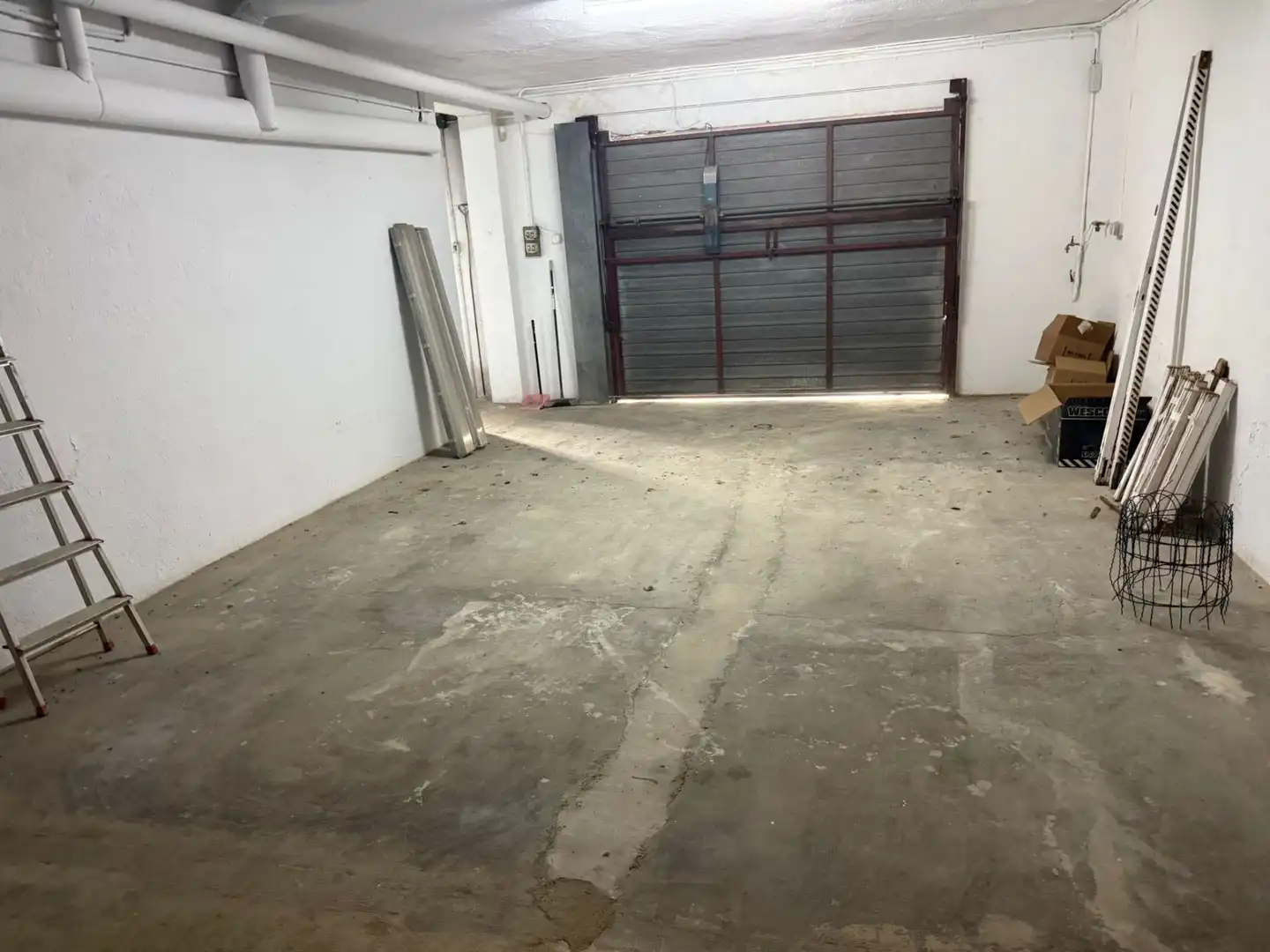 Casa o chalet en venta en Sant Celoni con Aire acondicionado, Calefacción y Jardín privado