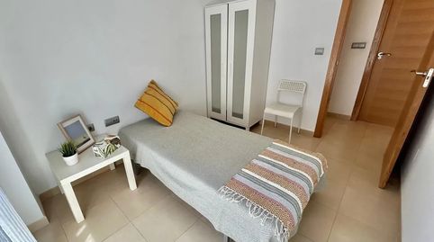 Foto 3 de Piso en venta en Santa Cristina - San Rafael, Málaga Capital