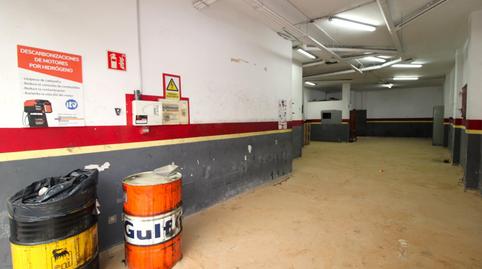 Photo 3 of Premises for sale in Santa Catalina, Illes Balears