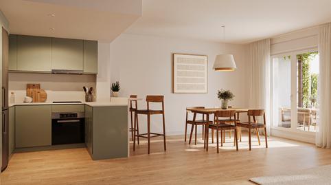 Photo 4 of Flat for sale in Sariegos, León