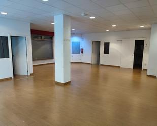 Premises to rent in de Llorenç Tomàs i Costa, La Seu d'Urgell